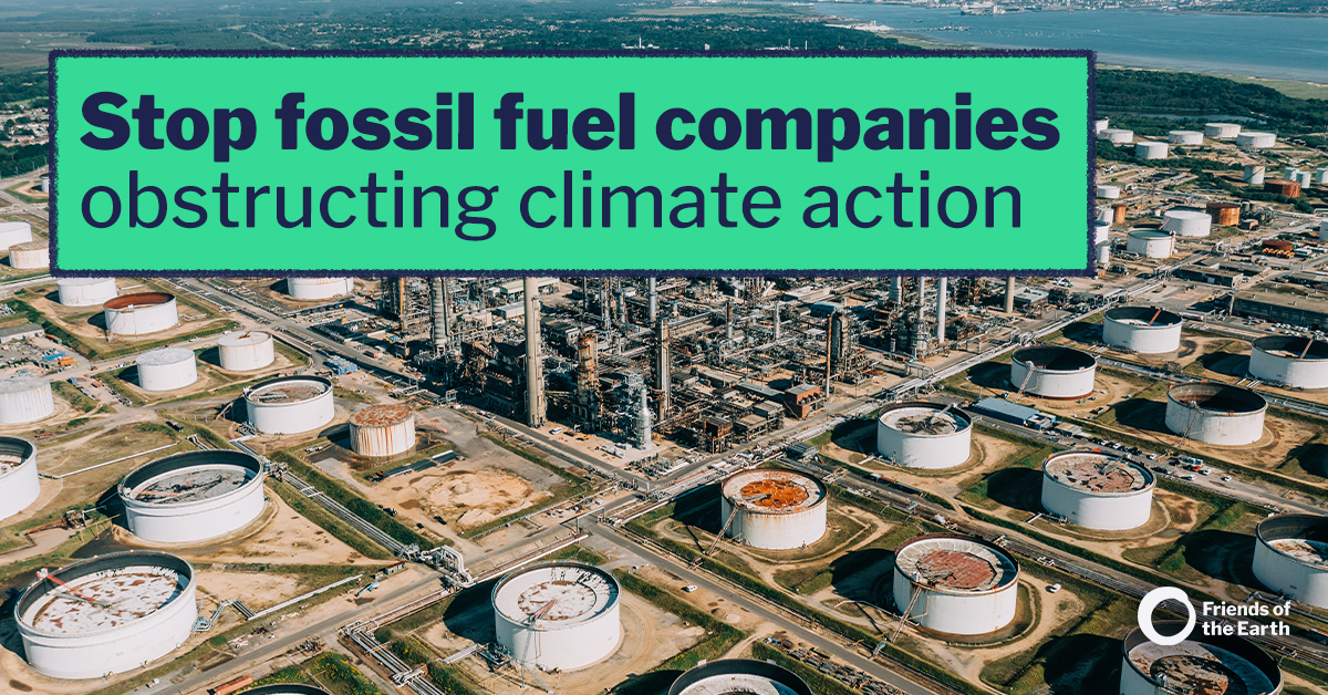 Stop Fossil Fuel Companies Obstructing Climate Action Friends Of The   Energy Charter Treaty Social 