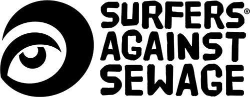 Surfers against sewage Northern Ireland