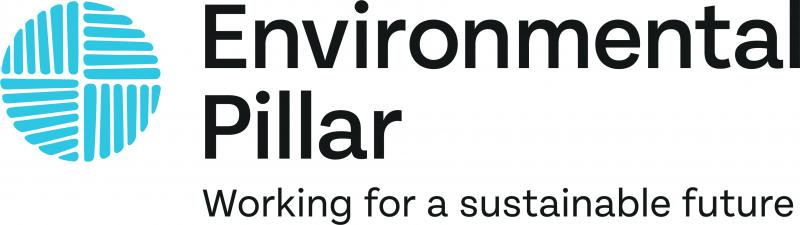 environmental_pillar_logo